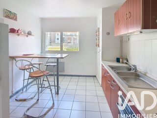  Appartement � vendre 6 pi�ces 103 m�