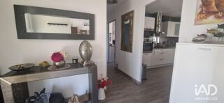  Maison � vendre 4 pi�ces 91 m�