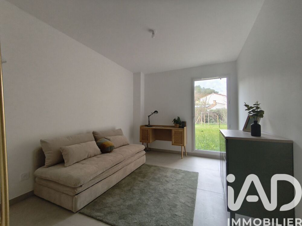 à vendre  Appartement Aix-en-Provence (13100)