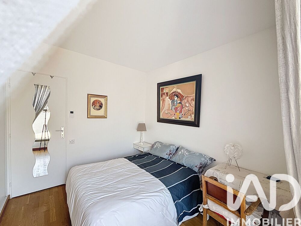 � vendre  Maison Ch�tenay-Malabry (92290)