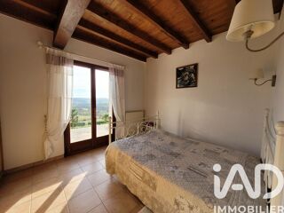 Maison à vendre 5 pièces 133 m²