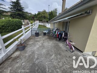  Maison � vendre 5 pi�ces 128 m�