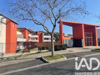  Appartement à vendre 2 pièces 42 m²