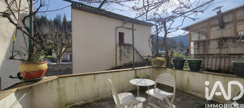 Image Annonce