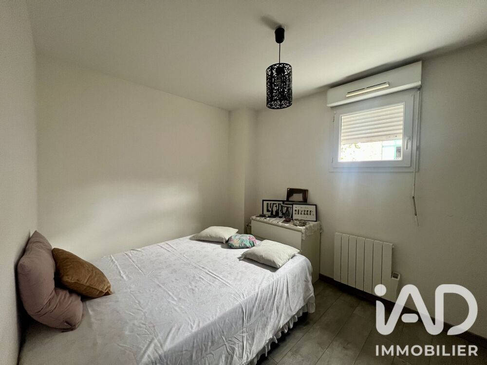Vente Appartement Vente Appartement 3 pièces Elbeuf