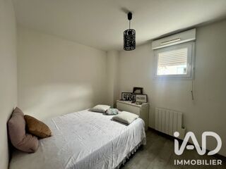  Appartement à vendre 3 pièces 63 m²