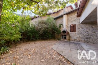  Maison à vendre 5 pièces 140 m²