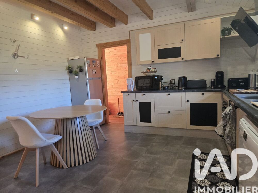 Vente Maison Vente Maison de campagne 11 pièces Lalinde