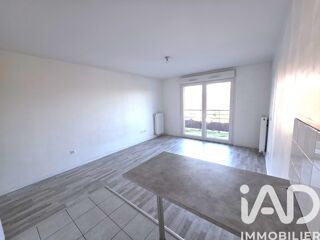 Appartement � vendre 1 pi�ce 29 m�