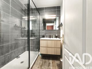  Appartement à vendre 6 pièces 107 m²