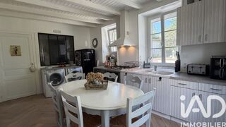 Vente Maison Vente Maison de village 5 pièces Loge-fougereuse