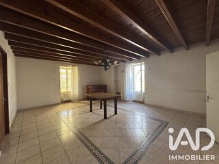  Maison à vendre 5 pièces 137 m²