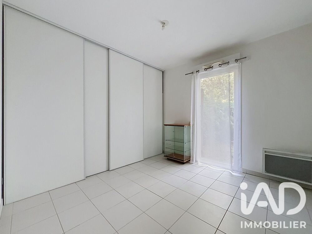 Vente Appartement Vente Appartement 2 pièces Miramas