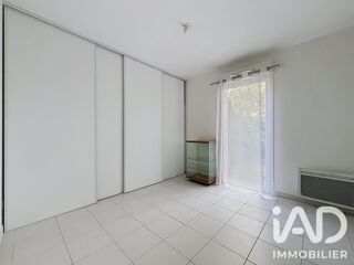 Vente Appartement Vente Appartement 2 pièces Miramas
