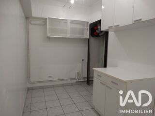  Appartement à louer 4 pièces 85 m²