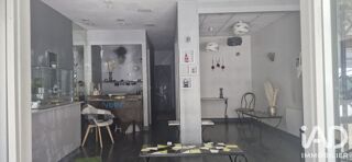  Immeuble à vendre 300 m²