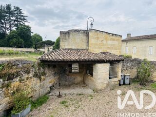  Maison � vendre 3 pi�ces 80 m�