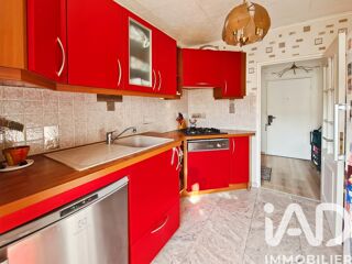 Appartement � louer 4 pi�ces 70 m�