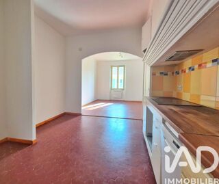  Appartement � vendre 2 pi�ces 49 m�