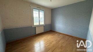  Maison à vendre 6 pièces 157 m²