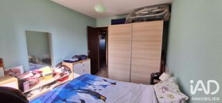  Maison à vendre 7 pièces 118 m²