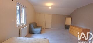  Maison à vendre 5 pièces 106 m²
