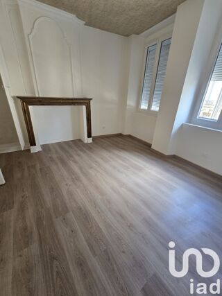  Maison à vendre 6 pièces 120 m²