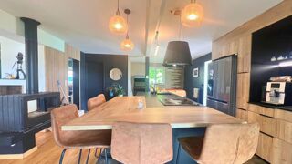  Maison � vendre 7 pi�ces 280 m�