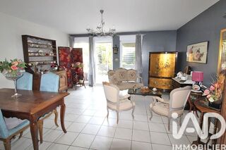  Maison � vendre 4 pi�ces 99 m�