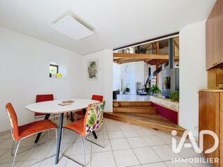  Maison à vendre 11 pièces 330 m²