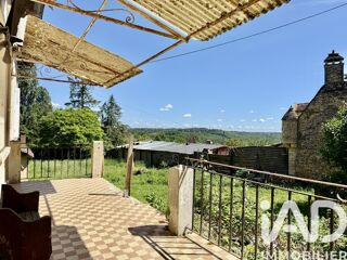  Maison � vendre 4 pi�ces 100 m�