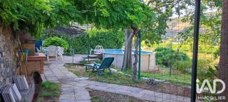  Maison à vendre 4 pièces 86 m²