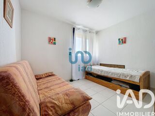  Appartement à vendre 3 pièces 58 m²