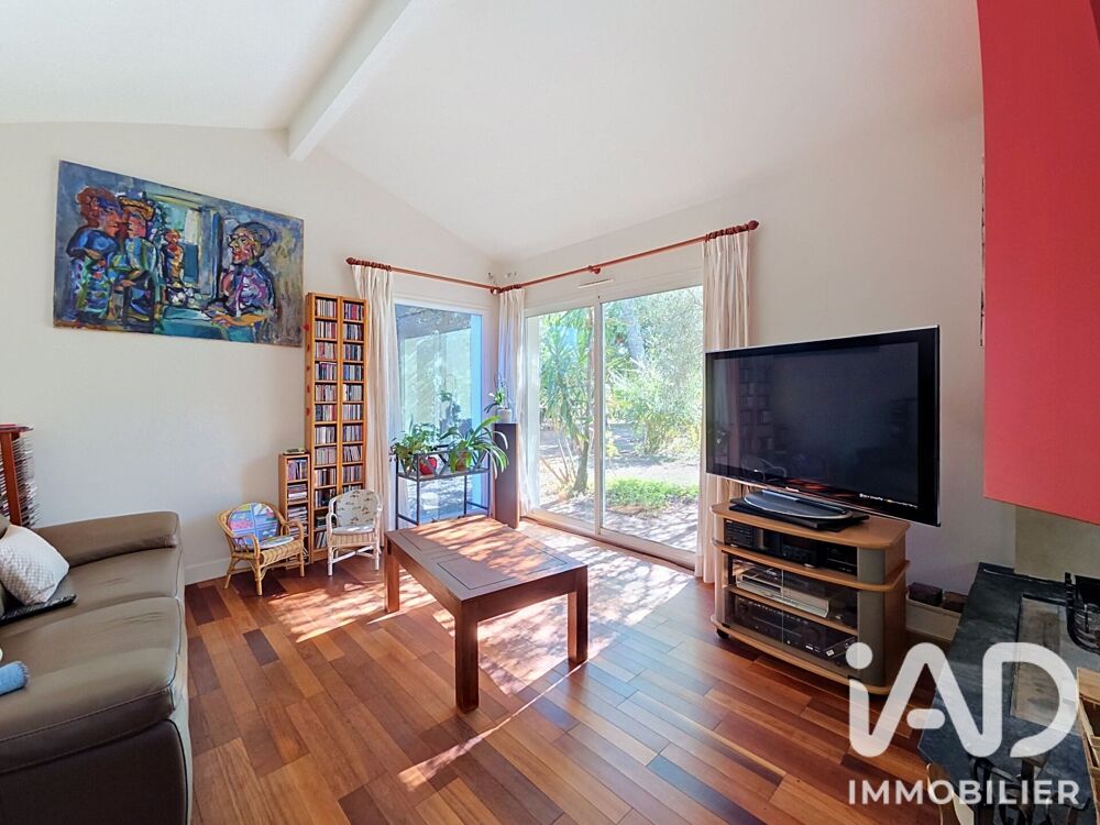 à vendre  Maison Mérignac (33700)