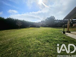  Maison à vendre 7 pièces 174 m²