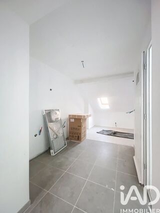  Immeuble � vendre 291 m�