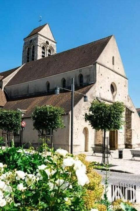   Vente Restauration rapide 50 m&sup2; 