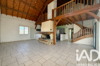  Maison � vendre 4 pi�ces 122 m�