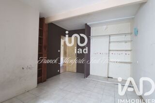  Maison à vendre 4 pièces 86 m²