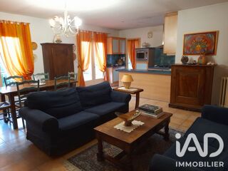 Maison à vendre 8 pièces 135 m²