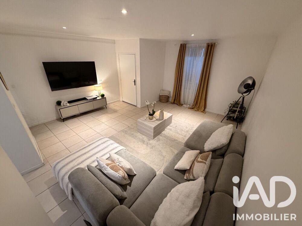 Vente Maison Vente Maison de ville 6 pièces Castres