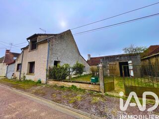  Maison � vendre 4 pi�ces 82 m�