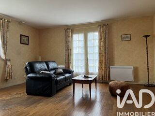  Maison � vendre 4 pi�ces 129 m�
