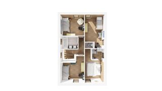  Maison à vendre 6 pièces 117 m²
