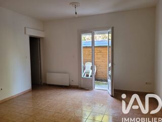  Maison à vendre 4 pièces 82 m²