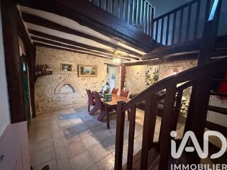  Maison à vendre 7 pièces 310 m²