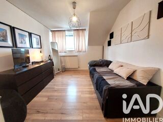  Maison à vendre 7 pièces 140 m²