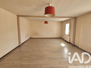 Vente Maison Vente Maison de campagne 5 pièces Saint-pardoux-l'ortigier