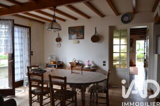  Maison � vendre 4 pi�ces 118 m�