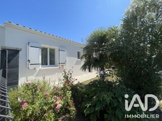  Maison à vendre 3 pièces 72 m²